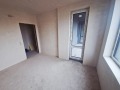 Продава 3-СТАЕН, град Русе, Център • 166700 € • 15790122 3
