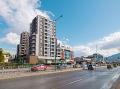 Продава 4-СТАЕН, град София, Младост 1А • 382500 € • 98034271 — Holmes.bg