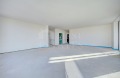Продава 4-СТАЕН, град София, Кръстова вада • 686700 € / 1343068.46 лв. • 46911633 13