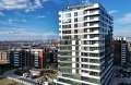 Продава 4-СТАЕН, град София, Кръстова вада • 686700 € / 1343068.46 лв. • 46911633 1