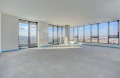 Продава 4-СТАЕН, град София, Кръстова вада • 686700 € / 1343068.46 лв. • 46911633 4