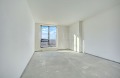 Продава 4-СТАЕН, град София, Кръстова вада • 686700 € / 1343068.46 лв. • 46911633 5