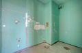 Продава 4-СТАЕН, град София, Кръстова вада • 686700 € / 1343068.46 лв. • 46911633 12