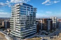 Продава 4-СТАЕН, град София, Кръстова вада • 686700 € / 1343068.46 лв. • 46911633 2