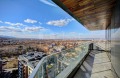 Продава 4-СТАЕН, град София, Кръстова вада • 686700 € / 1343068.46 лв. • 46911633 3