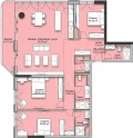 Продава 4-СТАЕН, град София, Кръстова вада • 686700 € / 1343068.46 лв. • 46911633 6