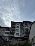 Продава ЕТАЖ ОТ КЪЩА, гр. Чепеларе, област Смолян, снимка 1 - Етаж от къща - 45784481