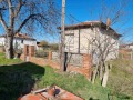 Продава КЪЩА, с. Поповица, област Пловдив, снимка 2 - Къщи - 45271700