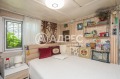 Продава КЪЩА, град Варна, м-т Планова • 198000 € • 78176982 — Holmes.bg