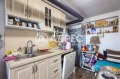 Продава КЪЩА, град Варна, м-т Планова • 198000 € • 78176982 — Holmes.bg