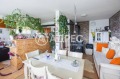 Продава КЪЩА, град Варна, м-т Планова • 198000 € • 78176982 — Holmes.bg