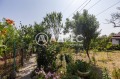 Продава КЪЩА, град Варна, м-т Планова • 198000 € • 78176982 — Holmes.bg