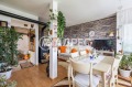Продава КЪЩА, град Варна, м-т Планова • 198000 € • 78176982 — Holmes.bg