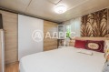 Продава КЪЩА, град Варна, м-т Планова • 198000 € • 78176982 — Holmes.bg