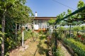 Продава КЪЩА, град Варна, м-т Планова • 198000 € • 78176982 — Holmes.bg