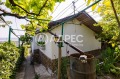 Продава КЪЩА, град Варна, м-т Планова • 198000 € • 78176982 — Holmes.bg