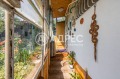 Продава КЪЩА, град Варна, м-т Планова • 198000 € • 78176982 — Holmes.bg