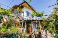 Продава КЪЩА, град Варна, м-т Планова • 198000 € • 78176982 — Holmes.bg
