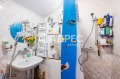Продава КЪЩА, град Варна, м-т Планова • 198000 € • 78176982 — Holmes.bg