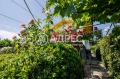 Продава КЪЩА, град Варна, м-т Планова • 198000 € • 78176982 — Holmes.bg