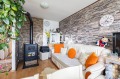 Продава КЪЩА, град Варна, м-т Планова • 198000 € • 78176982 — Holmes.bg