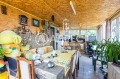 Продава КЪЩА, град Варна, м-т Планова • 198000 € • 78176982 — Holmes.bg