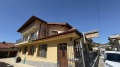 Продава КЪЩА, област Габрово, гр. Трявна • 750000 € / 1466872.50 лв. • 33986163 1