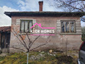 Продава  Къща област Хасково , с. Сталево , 60 кв.м | 65893199 - изображение [3]