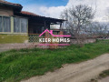 Продава  Къща област Хасково , с. Сталево , 60 кв.м | 65893199