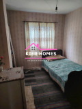 Продава  Къща област Хасково , с. Сталево , 60 кв.м | 65893199 - изображение [9]