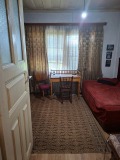 Продава  Къща област Сливен , гр. Котел , 160 кв.м | 80081393 - изображение [8]