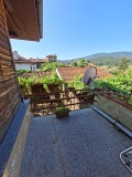 Продава  Къща област Сливен , гр. Котел , 160 кв.м | 80081393 - изображение [9]
