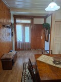 Продава  Къща област Сливен , гр. Котел , 160 кв.м | 80081393 - изображение [6]