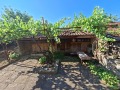 Продава  Къща област Сливен , гр. Котел , 160 кв.м | 80081393 - изображение [11]