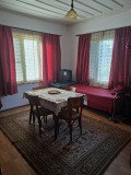 Продава  Къща област Сливен , гр. Котел , 160 кв.м | 80081393 - изображение [3]