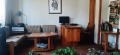 Продава  Къща област Сливен , гр. Котел , 160 кв.м | 80081393 - изображение [2]