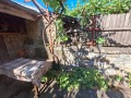 Продава  Къща област Сливен , гр. Котел , 160 кв.м | 80081393 - изображение [13]