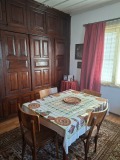 Продава  Къща област Сливен , гр. Котел , 160 кв.м | 80081393 - изображение [4]