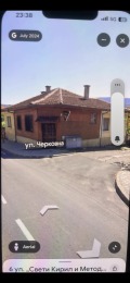 Продава  Къща област Сливен , гр. Котел , 160 кв.м | 80081393 - изображение [14]