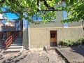 Продава  Къща област Сливен , гр. Котел , 160 кв.м | 80081393 - изображение [12]