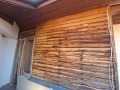 Продава  Къща област Сливен , гр. Котел , 160 кв.м | 80081393 - изображение [10]