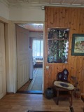 Продава  Къща област Сливен , гр. Котел , 160 кв.м | 80081393 - изображение [7]