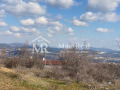 Продава ПАРЦЕЛ, област Кърджали, с. Прилепци • 247500 € / 484067.92 лв. • 85088310 2