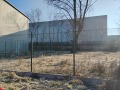 Продава ПАРЦЕЛ, град София, с. Кривина • 110000 € • 83434057 — Holmes.bg