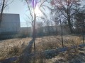 Продава ПАРЦЕЛ, град София, с. Кривина • 110000 € • 83434057 — Holmes.bg