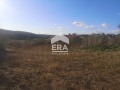 Продава ПАРЦЕЛ, област Варна, с. Любен Каравелово • 9700 € / 18971.55 лв. • 96436765 3