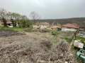 Продава  Парцел област Русе , с. Кошов , 850 кв.м | 66967415 - изображение [4]