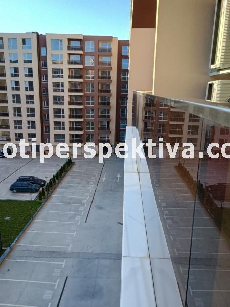 ������� 2-����� | Imot.bg � ����������� 16