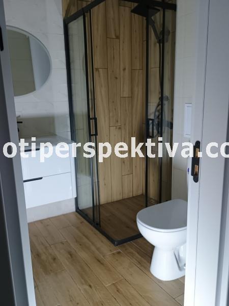 ������� 2-����� | Imot.bg � ����������� 10