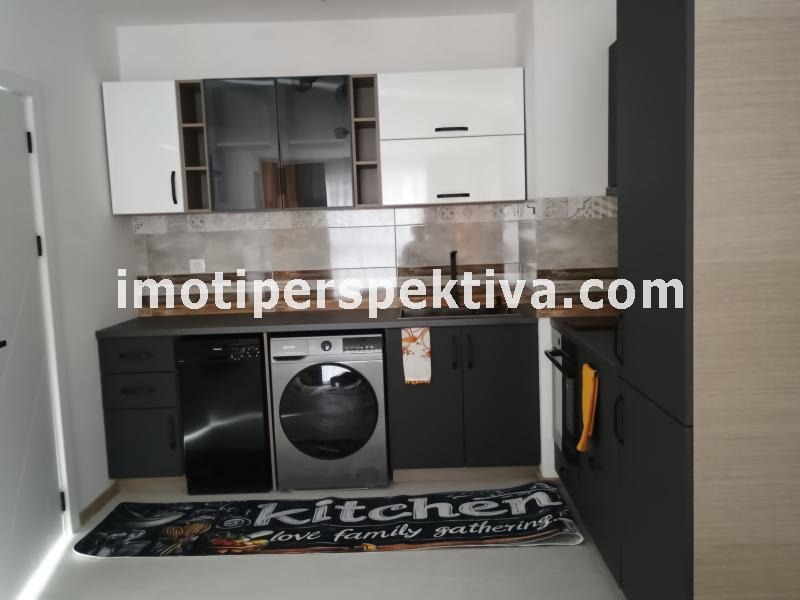 ������� 2-����� | Imot.bg � ����������� 5
